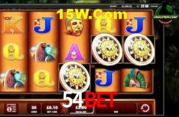54Bet,54Bet Com App