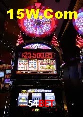 54Bet,54Bet Com App