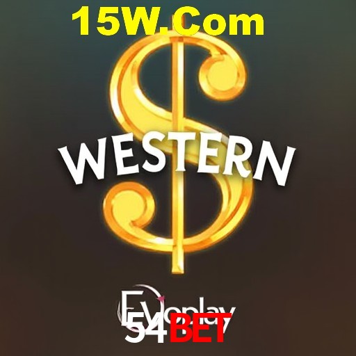 54Bet