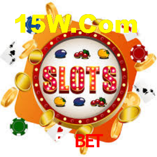 54Bet,54Bet Com App