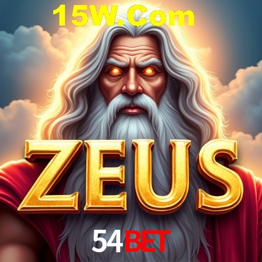 54Bet,54Bet Com App